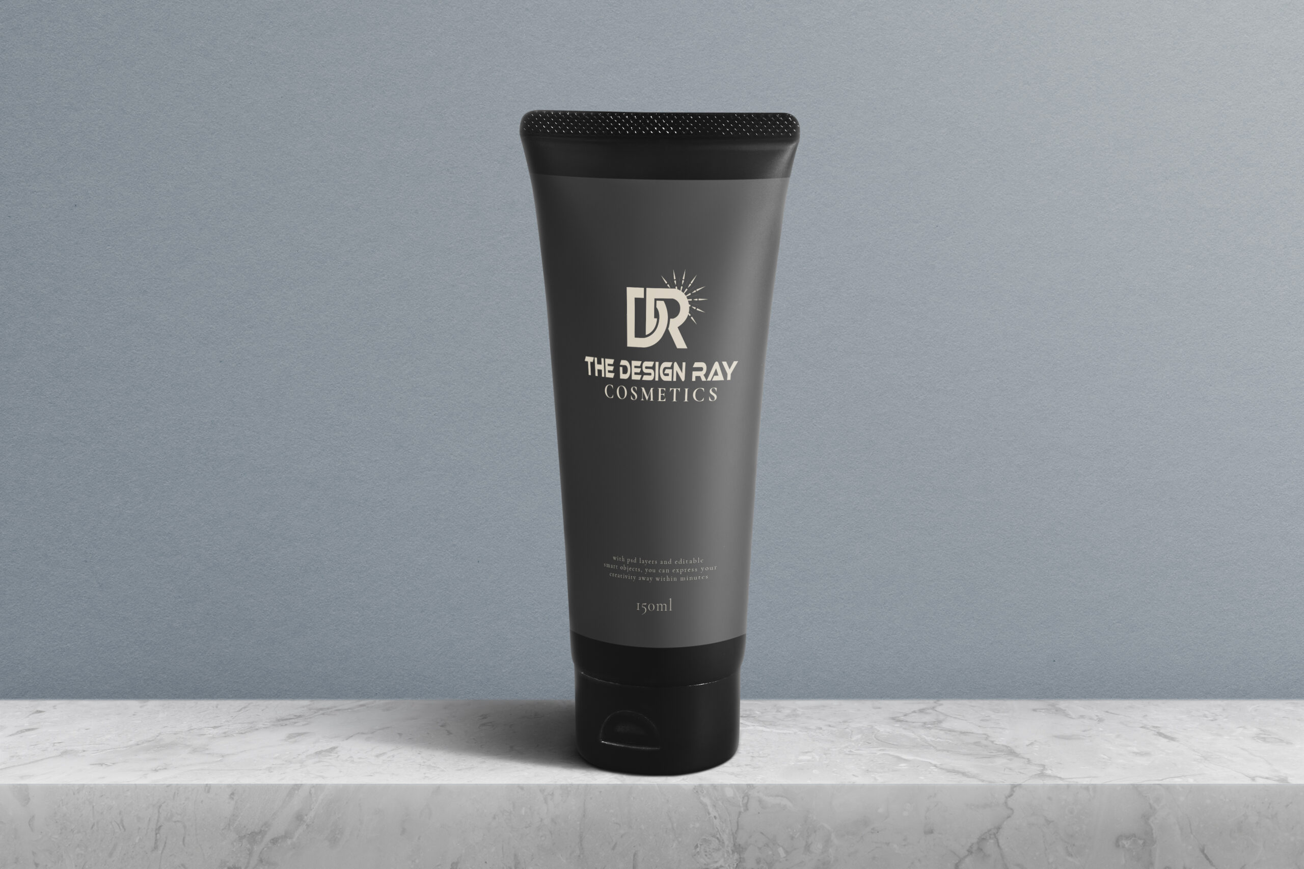 Image hover effect image